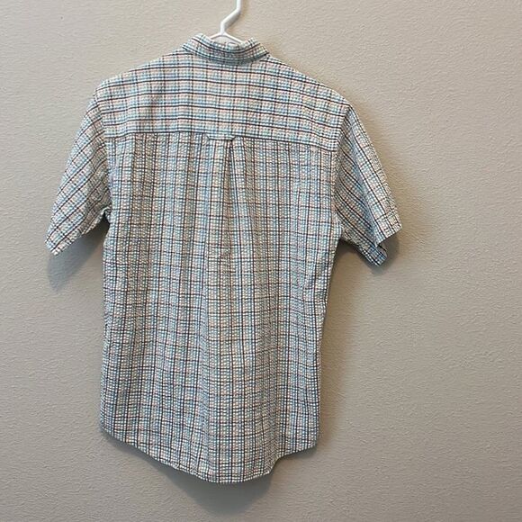 Pendleton Shirt Size: Small - Picture 2 of 3